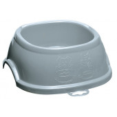 Пластмасова купичка за храна и вода Kerbl Plastic Bowl